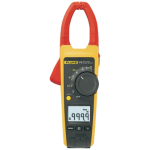 Fluke 376